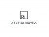 Rogalski Lawyers