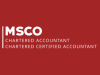 MSCO Accountants