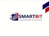 smartbit