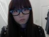 Donna Kim