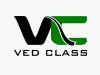Vedclass
