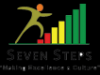 7stepsacademy