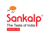 sankalprestaurant