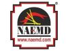 NAEMD Institute