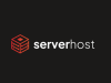 serverhost