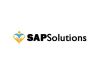 Sap Solutions