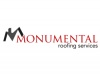 Monumental Roofing Services