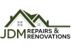 JDM Repairs & Renovations