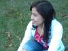 ruan