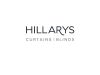 HILLARYS WINDOW COVERINGS INDIA PRIVATE LIMITED