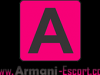 Armani Escort