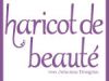 Haricot De Beaute