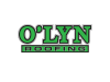 O'LYN Roofing