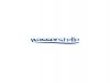 Wasserstelle GmbH