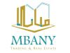 Mbany Real Estate