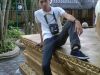 Nil Barrion