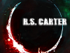 RS Carter