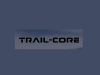 trailcore