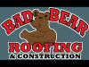 Bad Bear Roofing and Construction