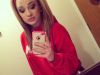 Shelby Gerlach