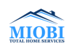 Miobi Total Home Services