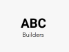 abcbuilders