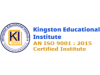 kingstonedu