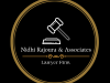 Best Matrimonial Lawyer | Nidhi rajoura