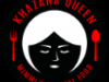 khazanaqueen