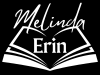 melindaerinwrites