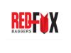 Redfox Baggers