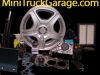 minitruckgarage