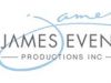 James Event Production