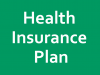 Health Insurance Plan