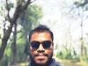 Md Tousif Raihan
