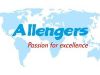 Allengers Global Healthcare Private Limited