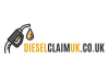 Diesel Claim UK