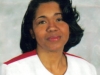 Angela Watkins