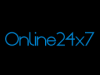 Online24x7