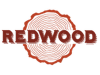 Redwoodlandscaping