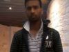 Rahul 