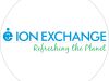 Ion Exchange India