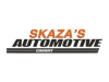 Skazas Automotive