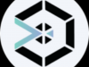 webrigo_bs