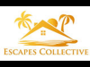 Escapes Collective