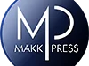 MAKKPRESS TECHNOLOGIES
