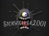 Storyteller2001