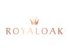 Royaloak India