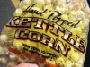 Kettlecorn