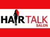 HairTalk Beauty Salon